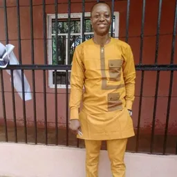 joshuaetim1