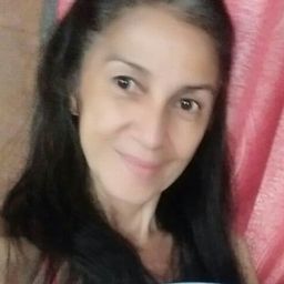 joshuelmarich888