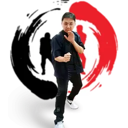joshwcy