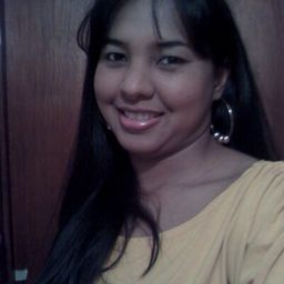 josleym