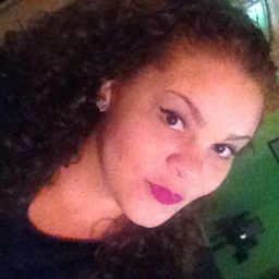 joslita13