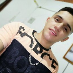 jostevanve