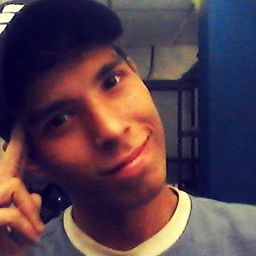 josuedrummer