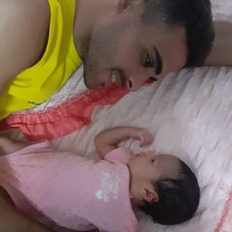 jota088
