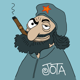 jotacamelo