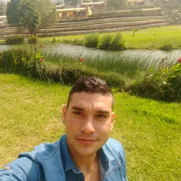 jotade