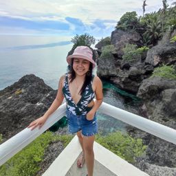 journeywithsha