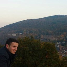 jovan92