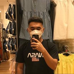 jovanie