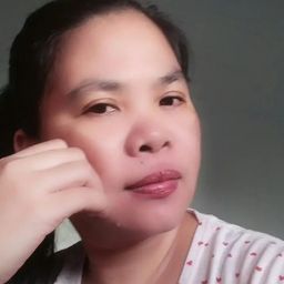 jovelyno