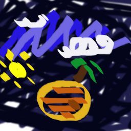joviansummer