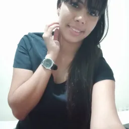 joxisbs1