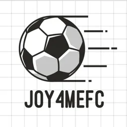 joy4mefc