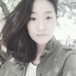 joyce.lee