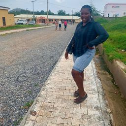 joyceodunayo