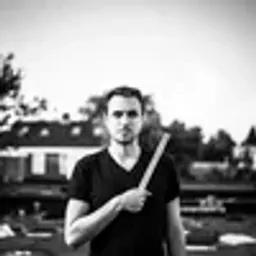 joydrummer22