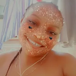 joyfuljoy3