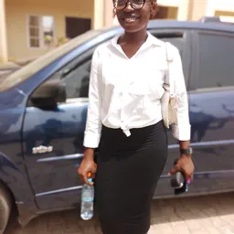 joyjoseph