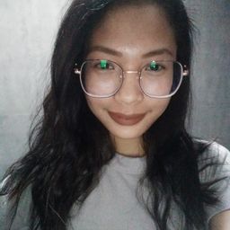 joymargarette