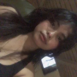 joyseyyaa