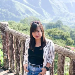 joyssiiann