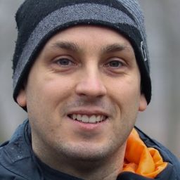 jozef230gamer