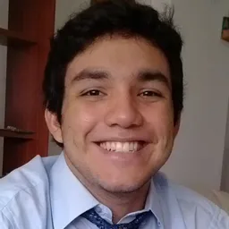 jpabloji17