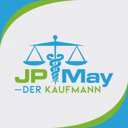 jpmay