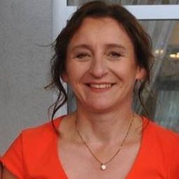 jpucilowska