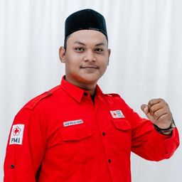 jr04