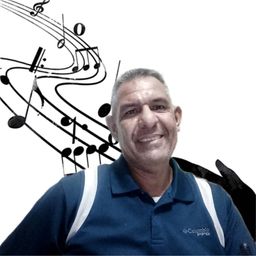 jrafelsenior