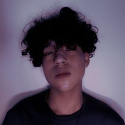 jramirezmusic