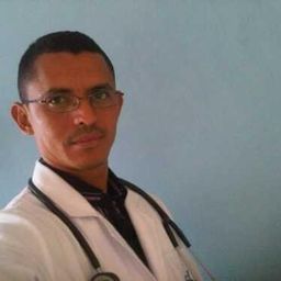jrivas777