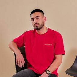 jrluisgomez