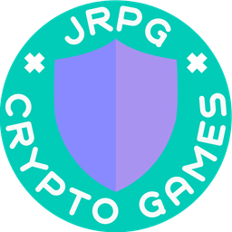 jrpgcryptogames