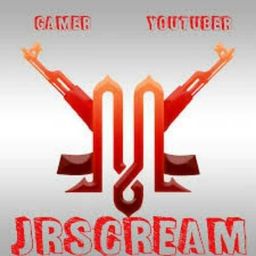 jrscreamtv