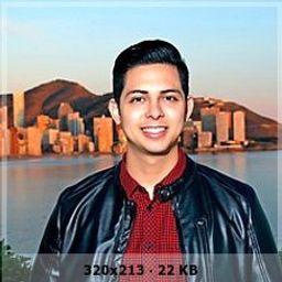 jruiztrainer