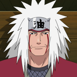 jsama