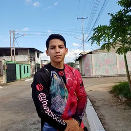 jsanuelswc