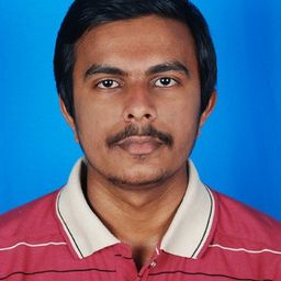 jsjose1994