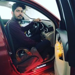 jskamrendra