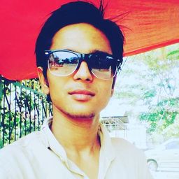 jskrahul