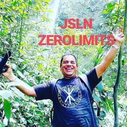 jslnzerolimits