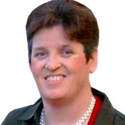 jsmarketing