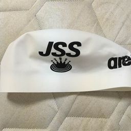 jsshjo14