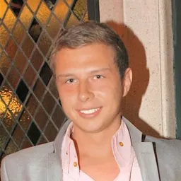 jstenhouse