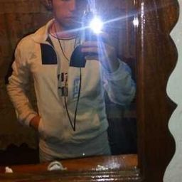juan93