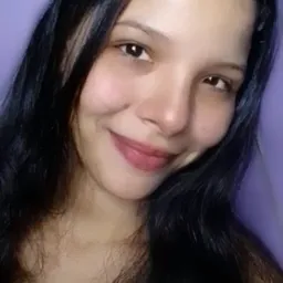 juanavale2k