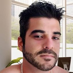 juanc964