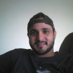 juancarlos